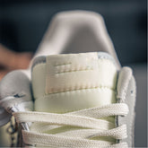 Men's Sneaker